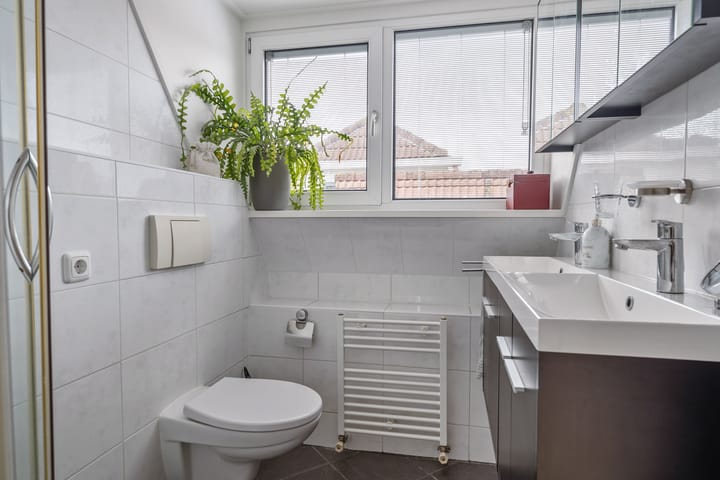 Photo 33 of Iepenlaan 39