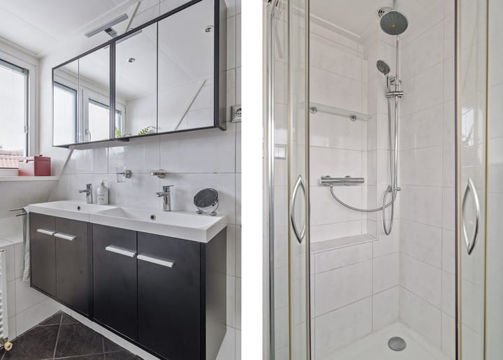 Photo 34 of Iepenlaan 39