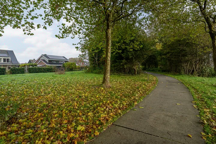 Photo 36 of Iepenlaan 39