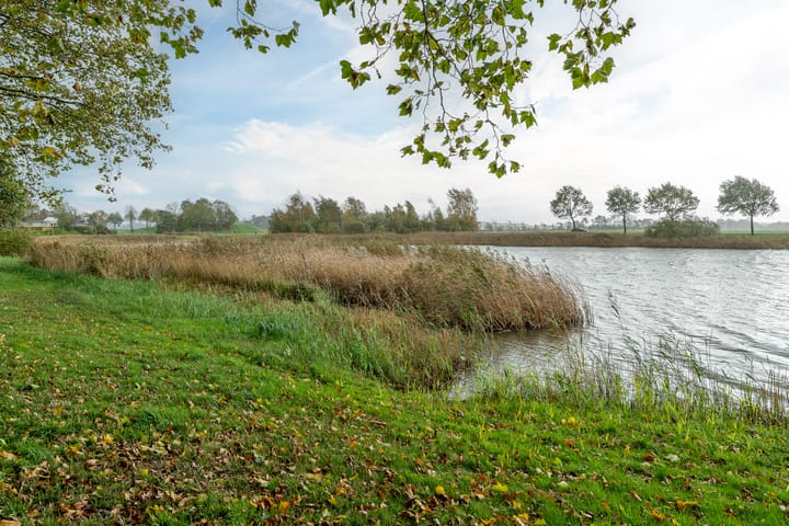 Photo 37 of Iepenlaan 39