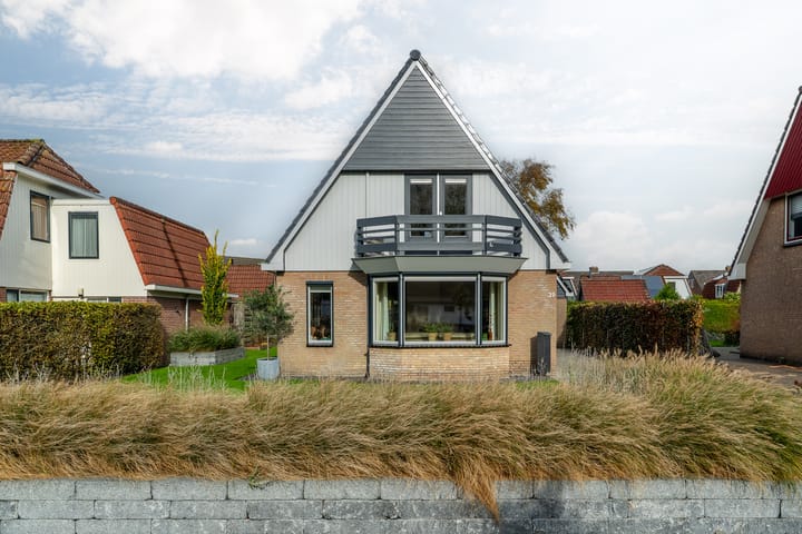 Photo 38 of Iepenlaan 39