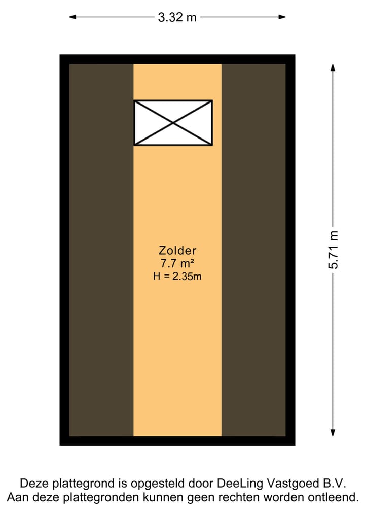 Photo 43 of Iepenlaan 39