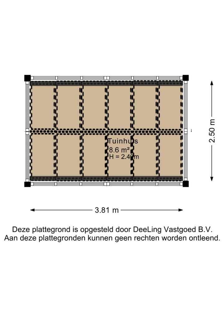 Photo 45 of Iepenlaan 39