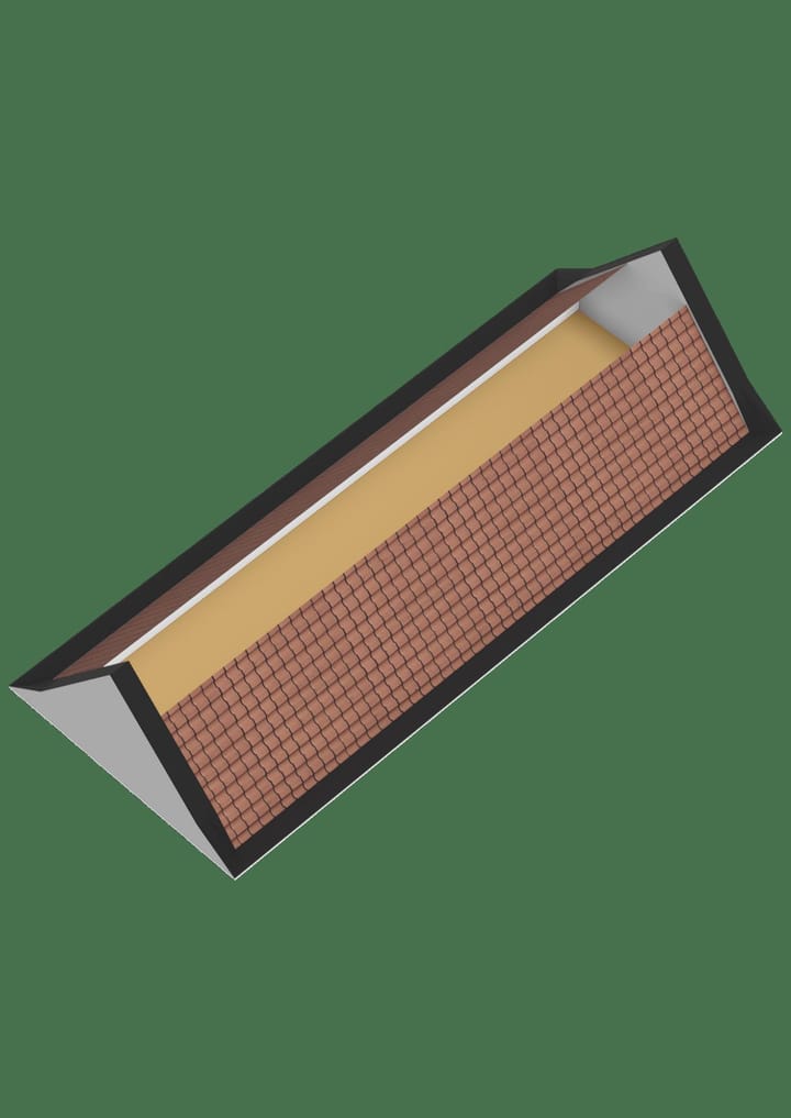 Photo 49 of Iepenlaan 39