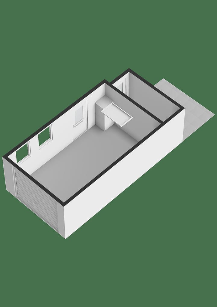 Photo 50 of Iepenlaan 39