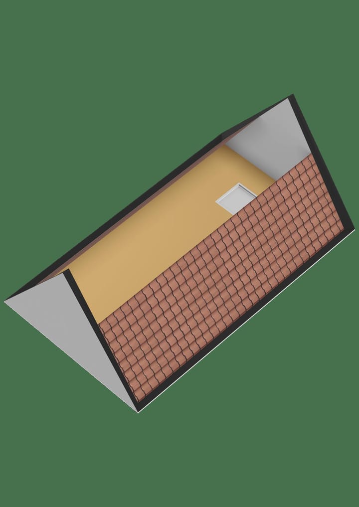 Photo 51 of Iepenlaan 39