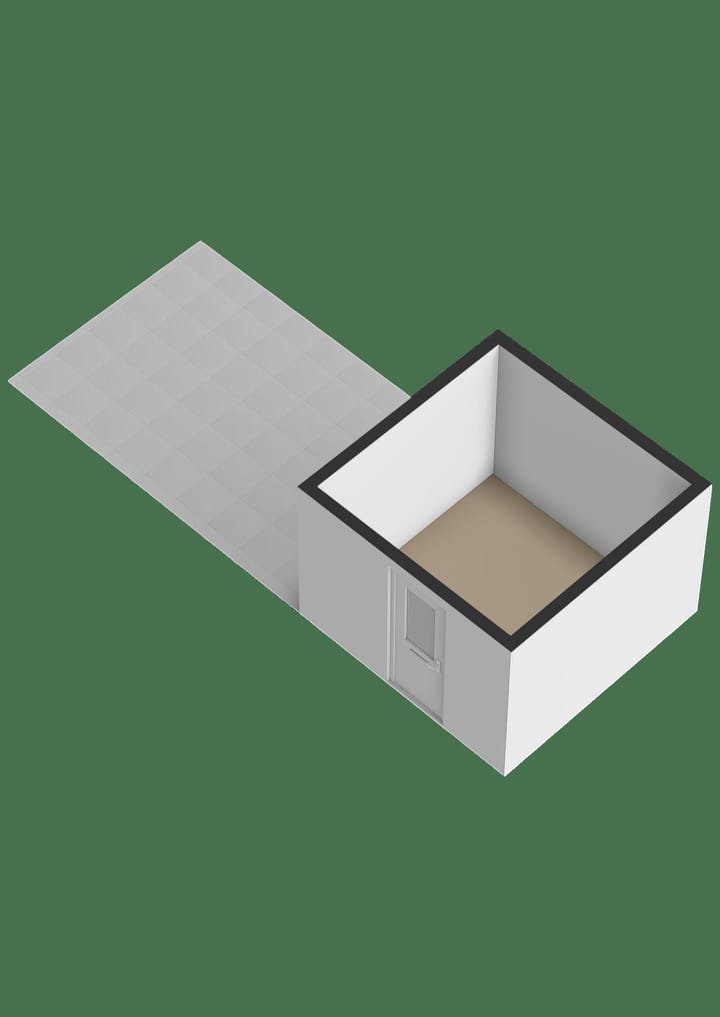 Photo 52 of Iepenlaan 39