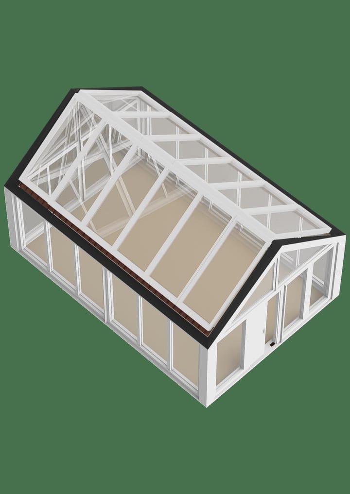 Photo 53 of Iepenlaan 39