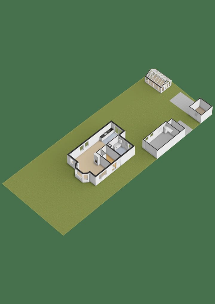 Photo 54 of Iepenlaan 39