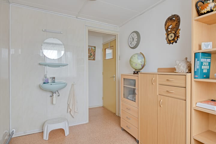 Photo 16 of Oud Arnemuidsvoetpad 31