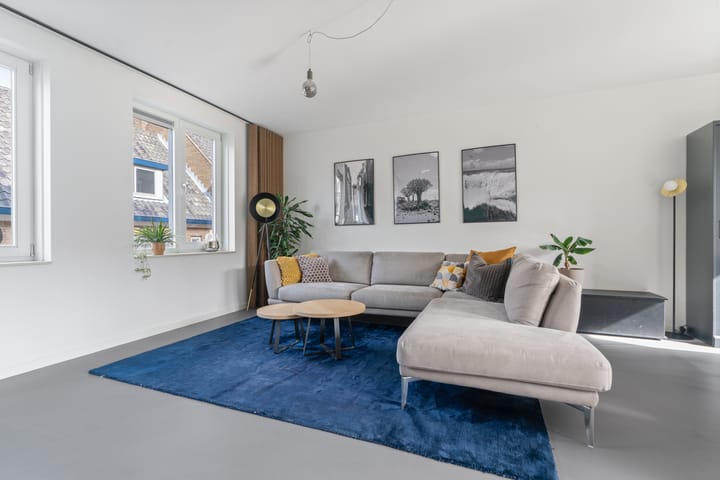 Foto 2 van Bottelstraat 20