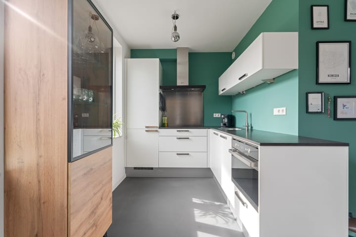 Foto 4 van Bottelstraat 20