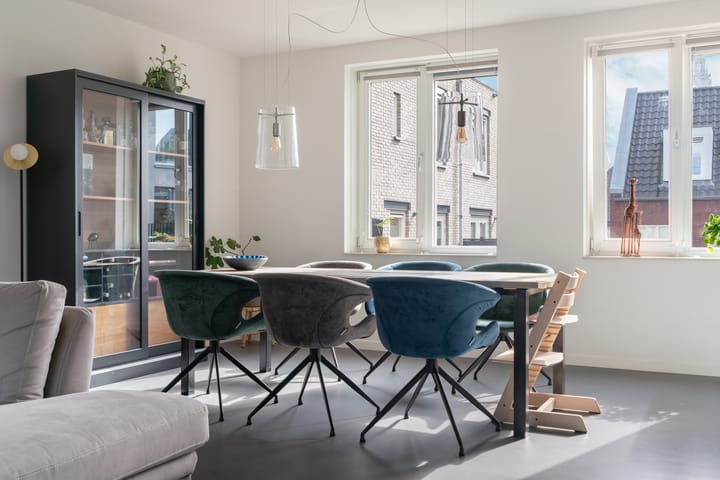 Foto 3 van Bottelstraat 20