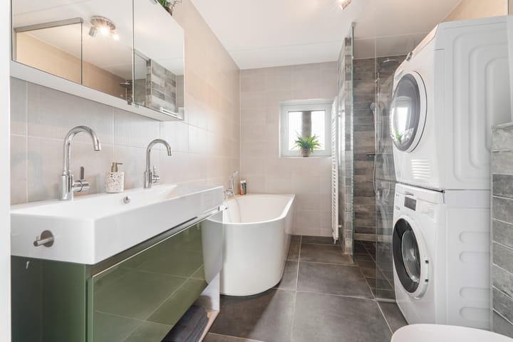 Foto 5 van Bottelstraat 20