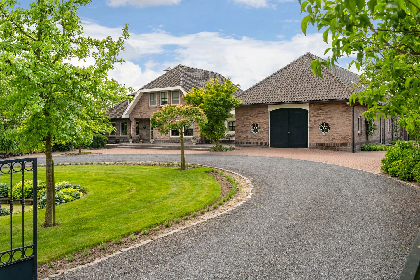 View photo 4 of Bulkseweg 41