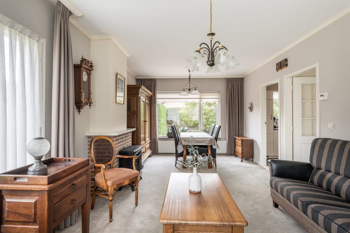 Foto 3 van Beatrixlaan 13