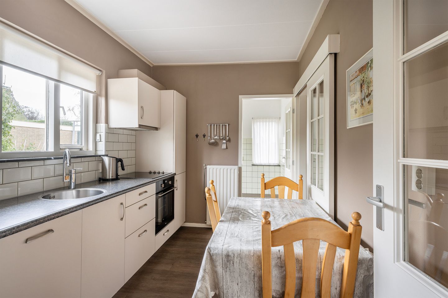 Foto 4 van Beatrixlaan 13