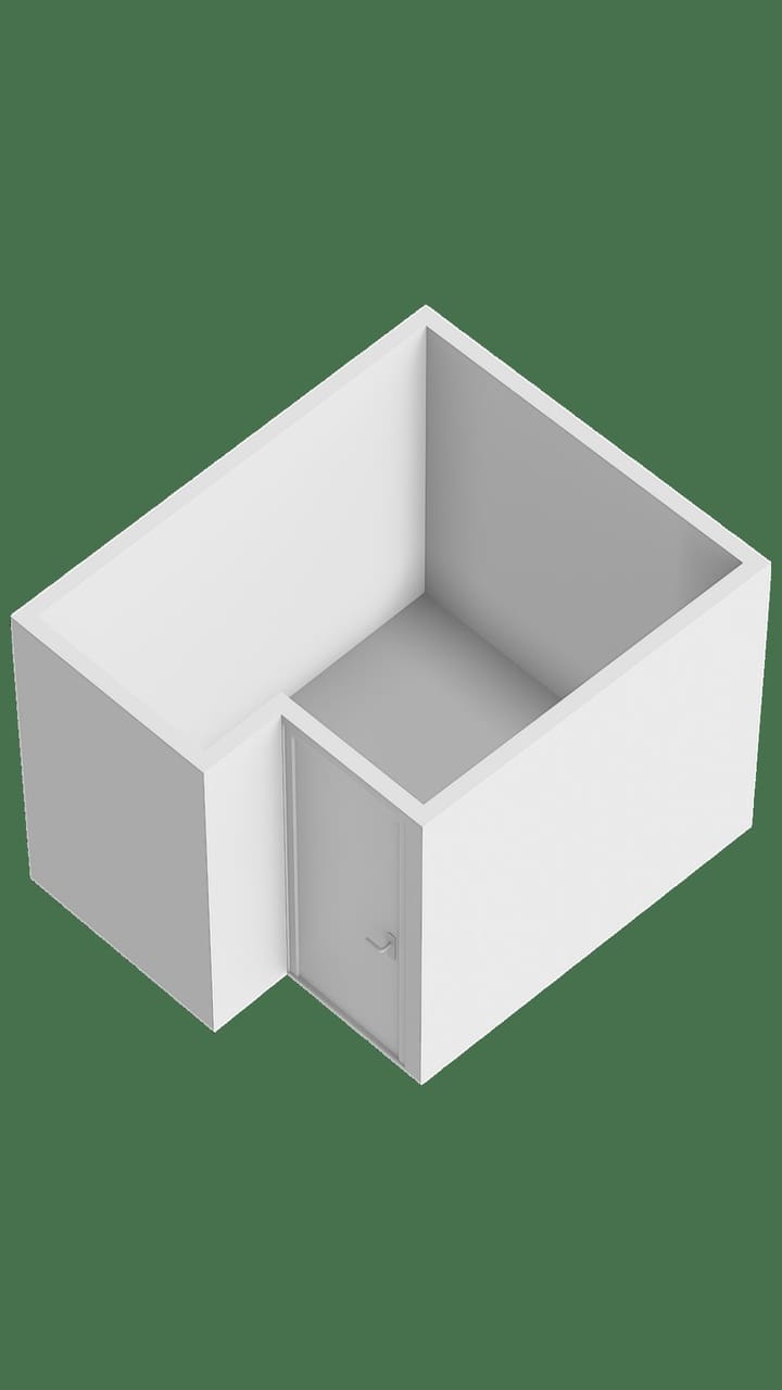 Foto 34 van Veemarkt 135