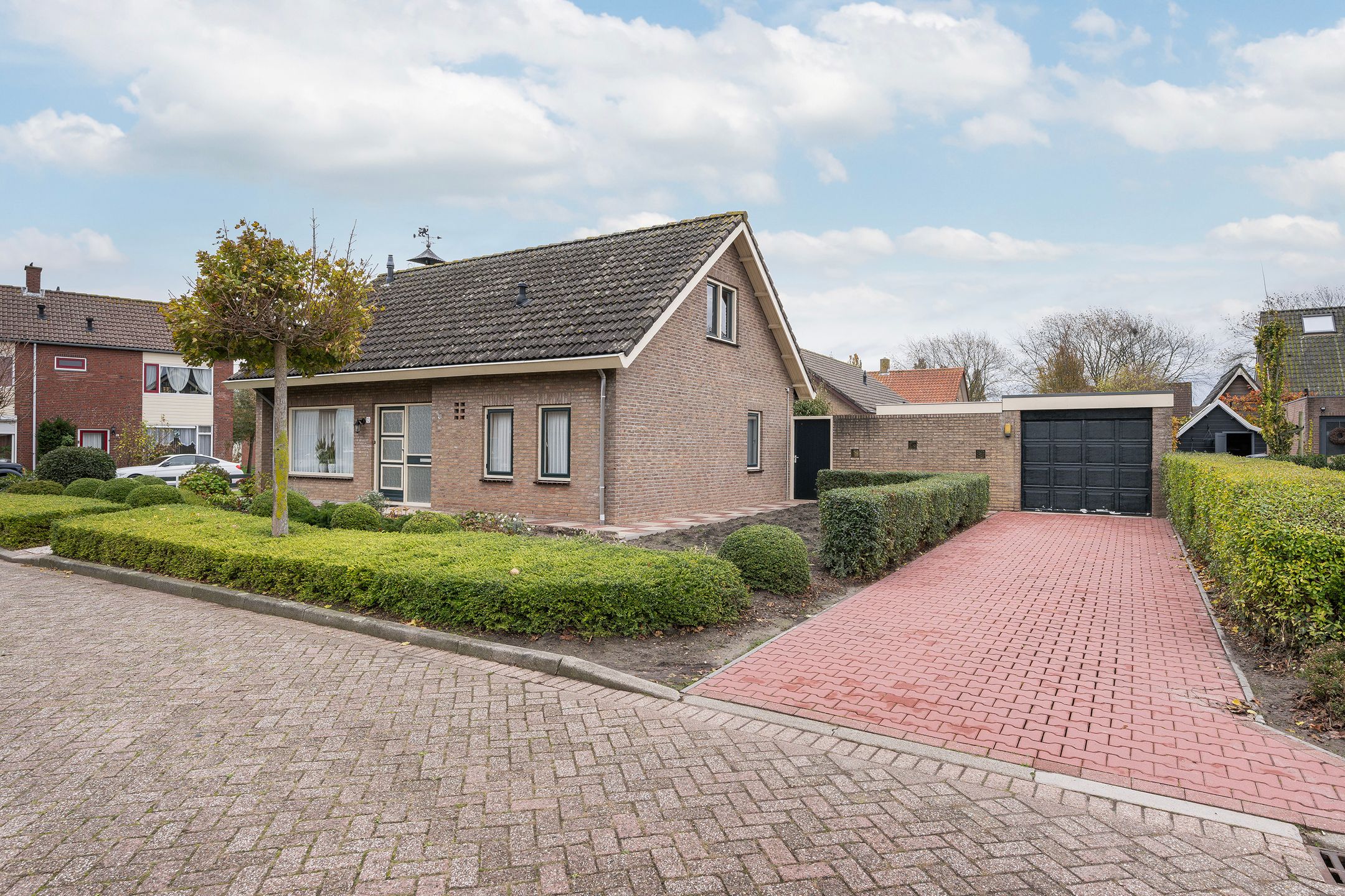 Foto 6 van Beatrixlaan 13