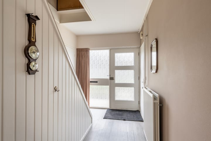 Foto 7 van Beatrixlaan 13