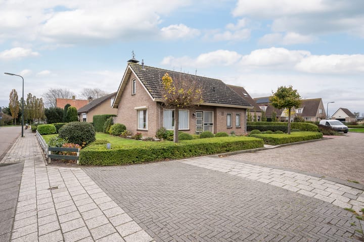 Foto 2 van Beatrixlaan 13