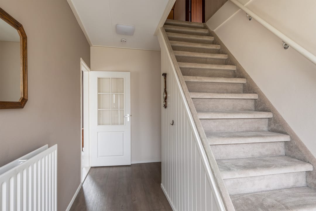 Foto 8 van Beatrixlaan 13