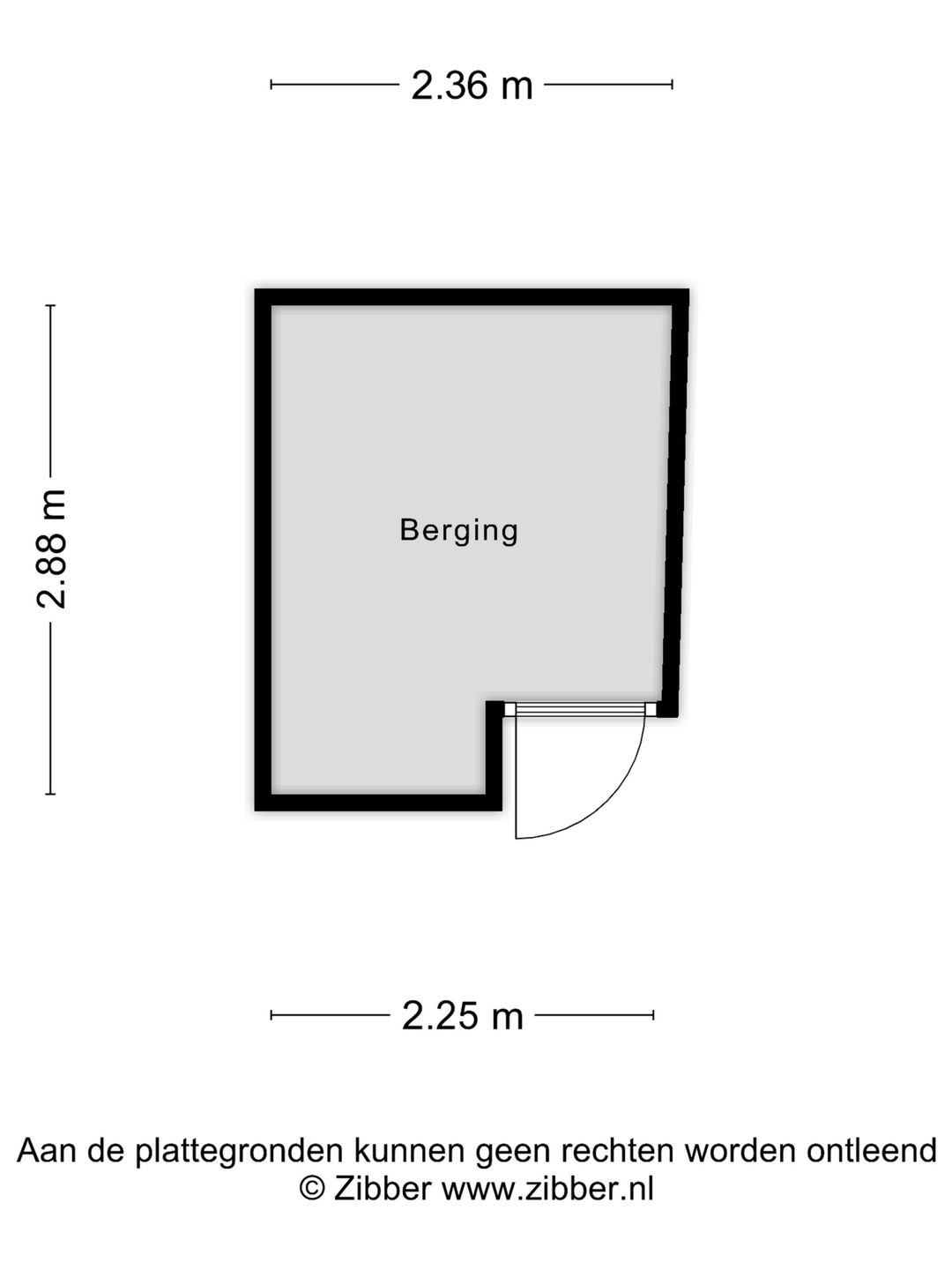 Foto 32 van Veemarkt 135