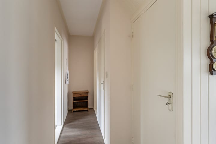 Foto 9 van Beatrixlaan 13