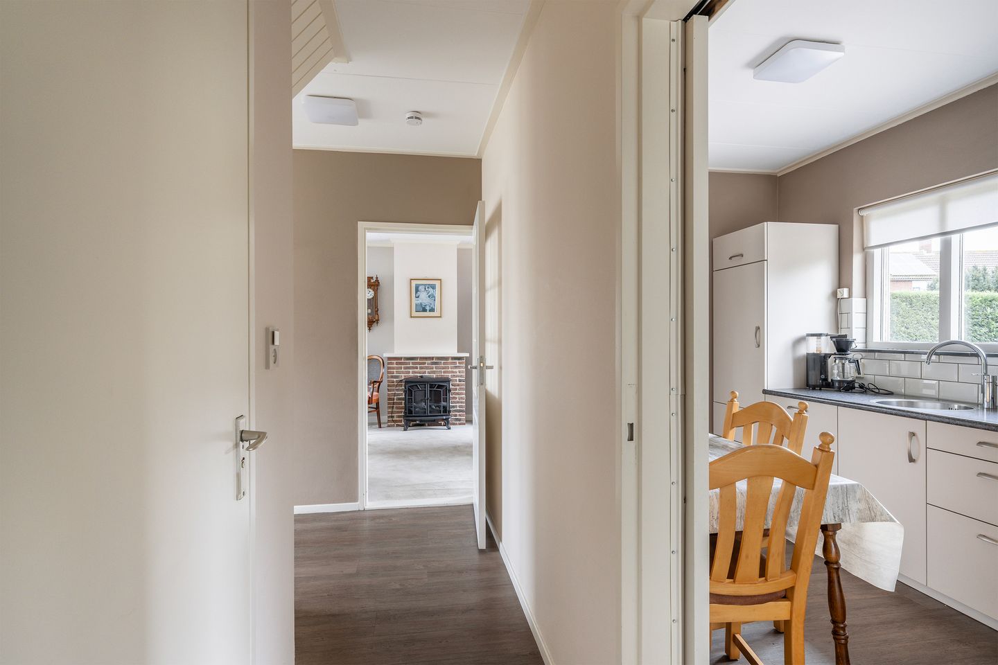 Foto 10 van Beatrixlaan 13