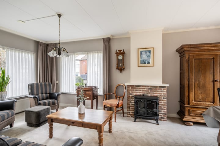 Foto 11 van Beatrixlaan 13