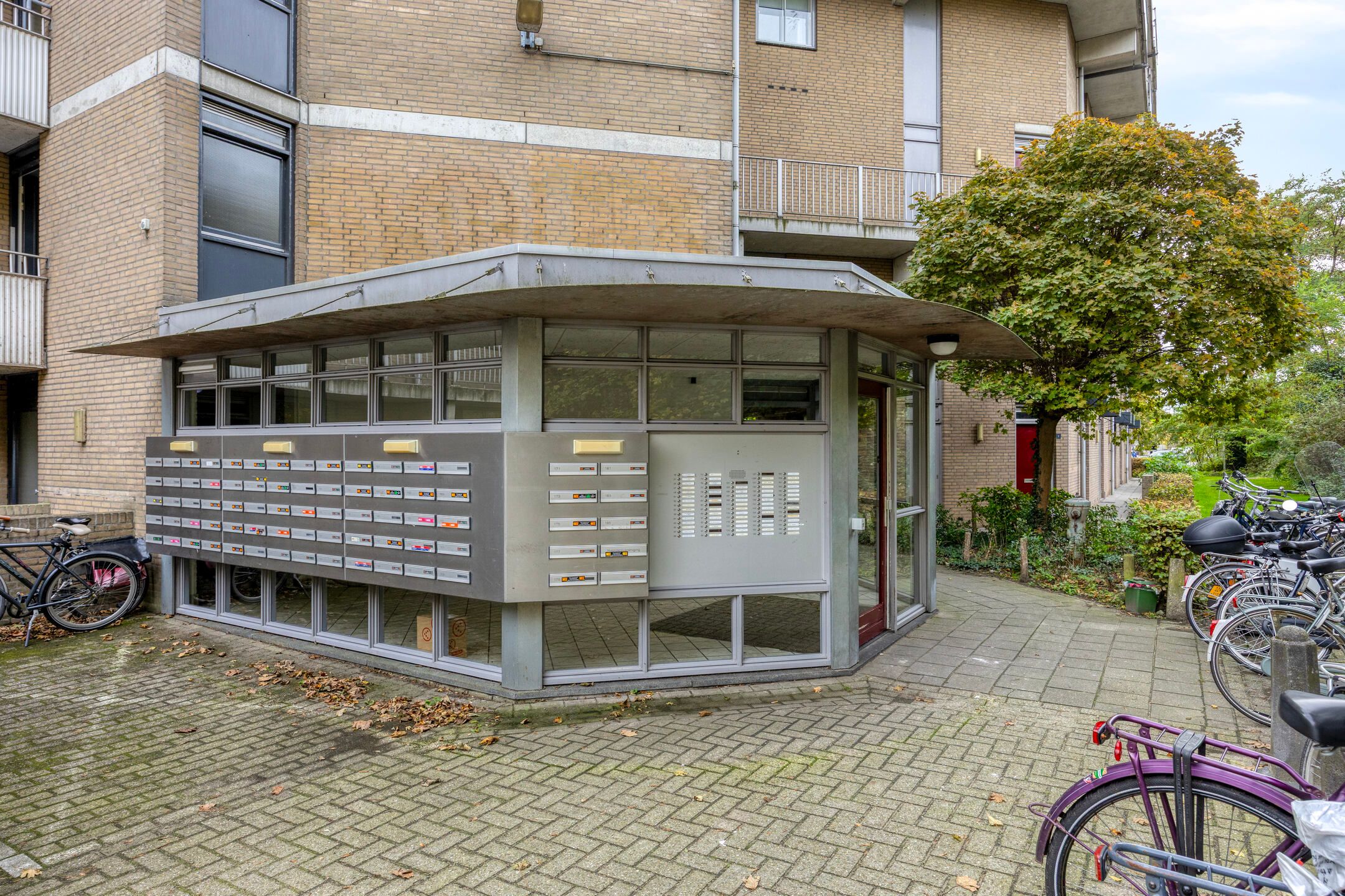 Foto 27 van Veemarkt 135