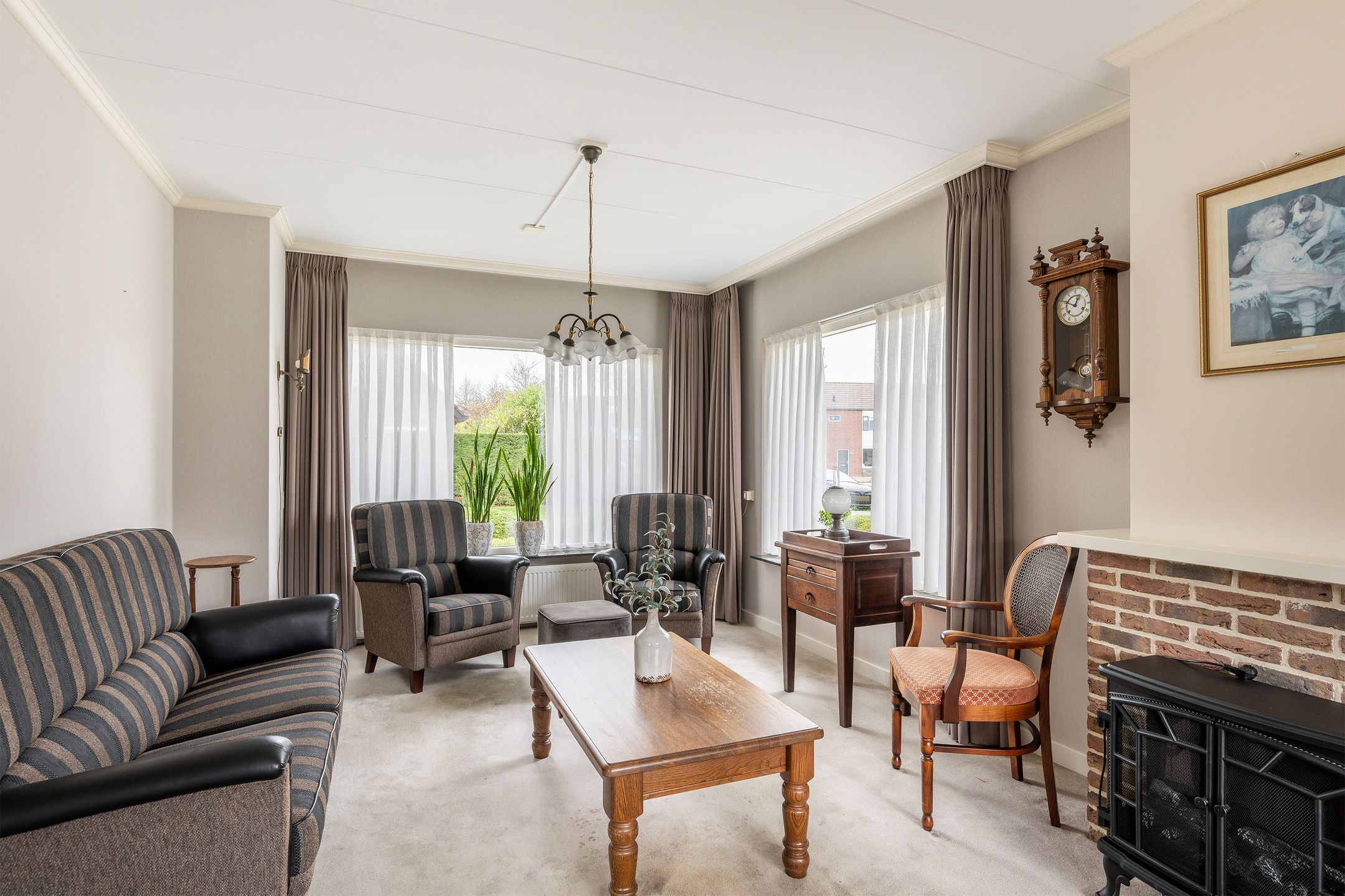 Foto 12 van Beatrixlaan 13