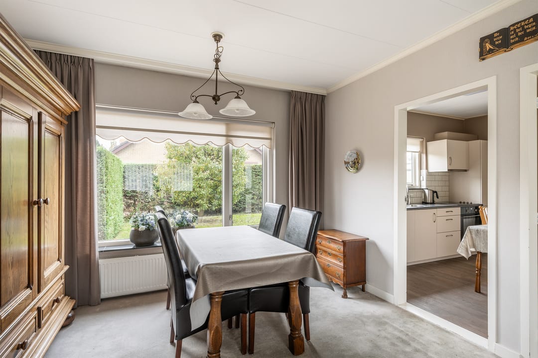 Foto 13 van Beatrixlaan 13