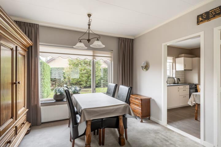 Foto 13 van Beatrixlaan 13