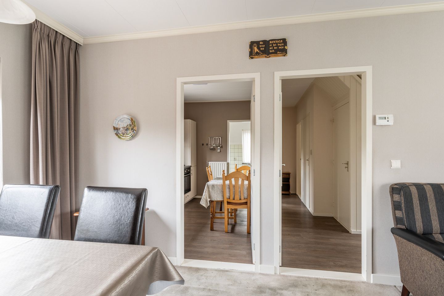 Foto 14 van Beatrixlaan 13