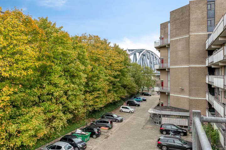 Foto 28 van Veemarkt 135