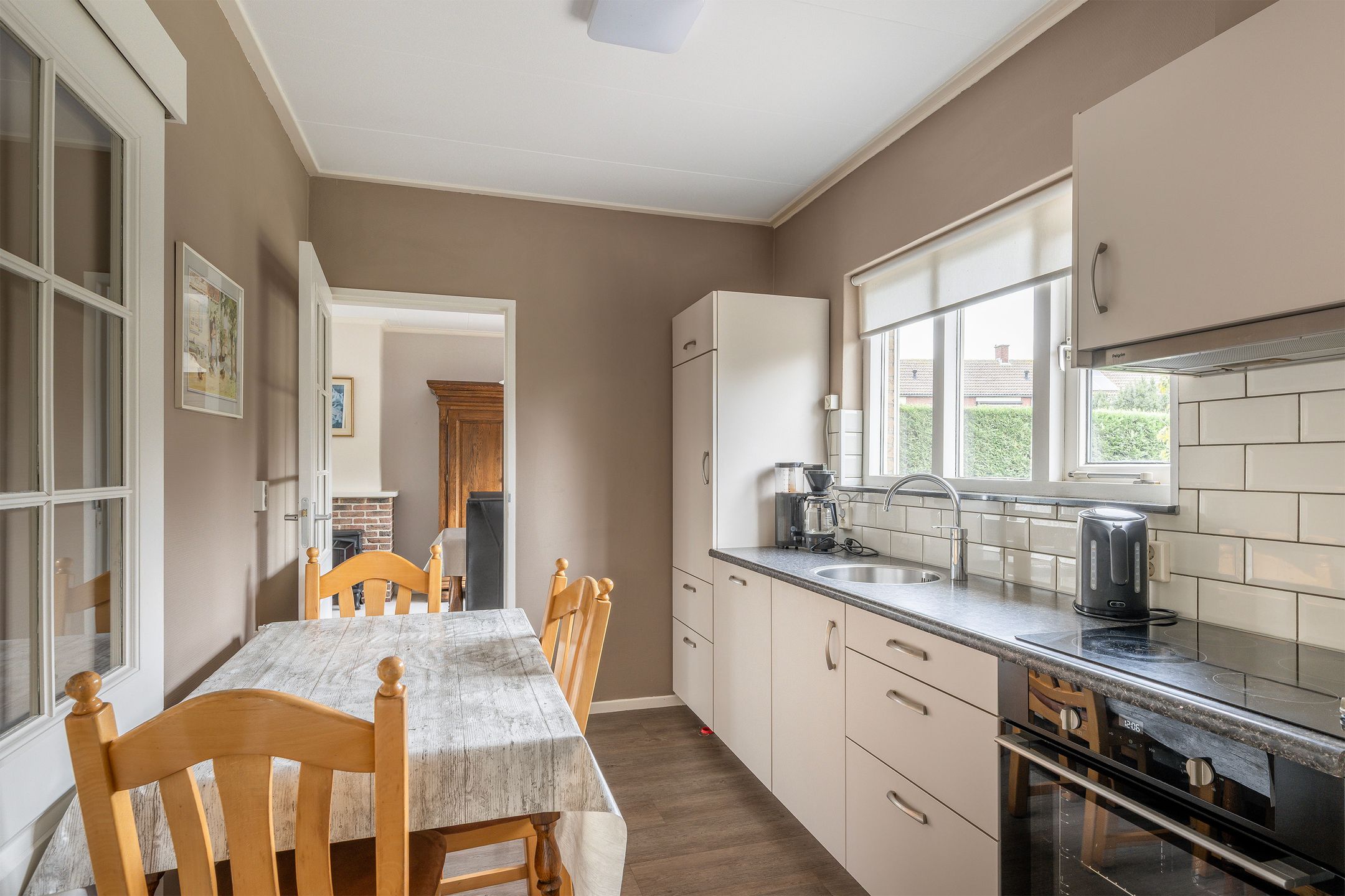 Foto 15 van Beatrixlaan 13