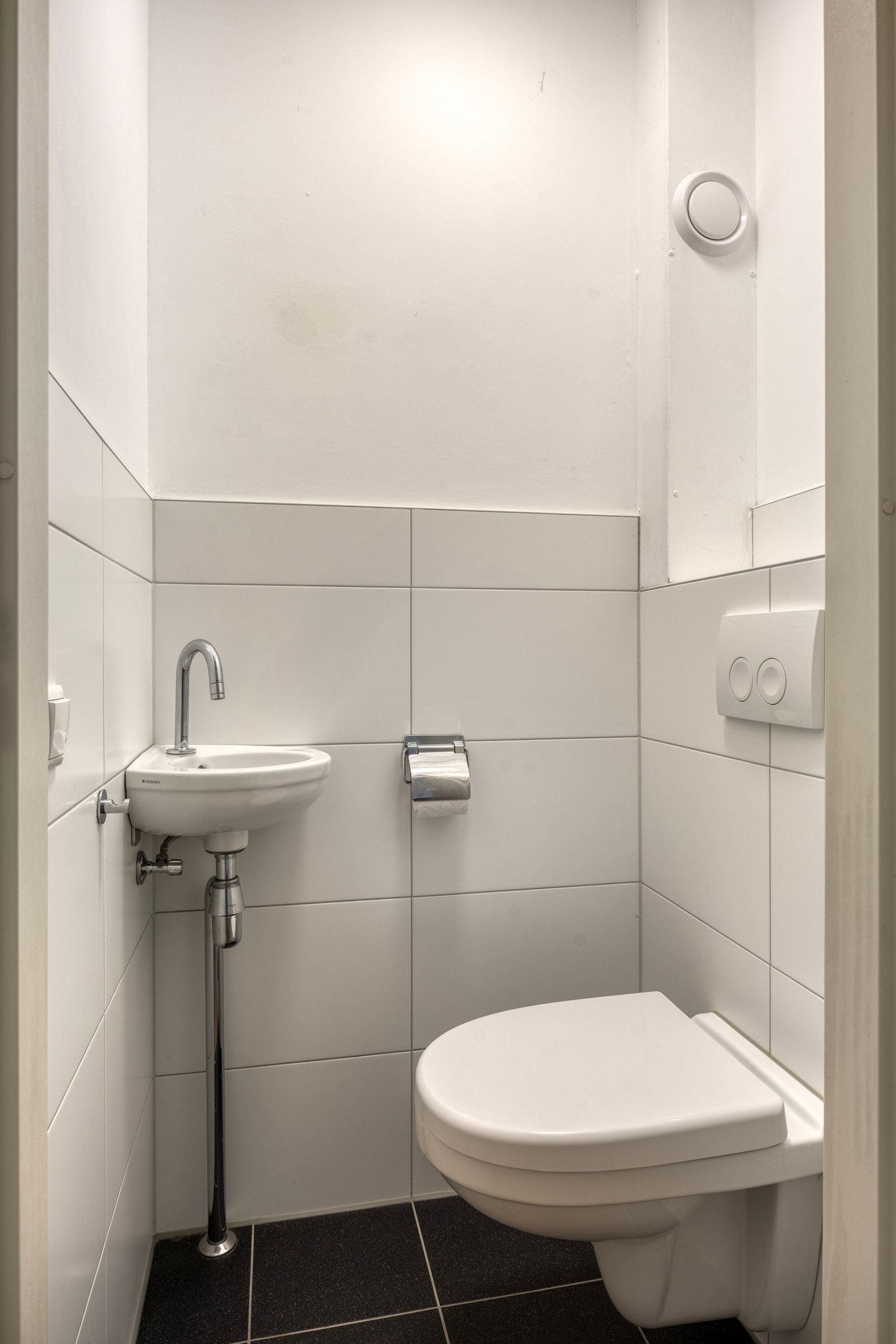 Foto 24 van Veemarkt 135