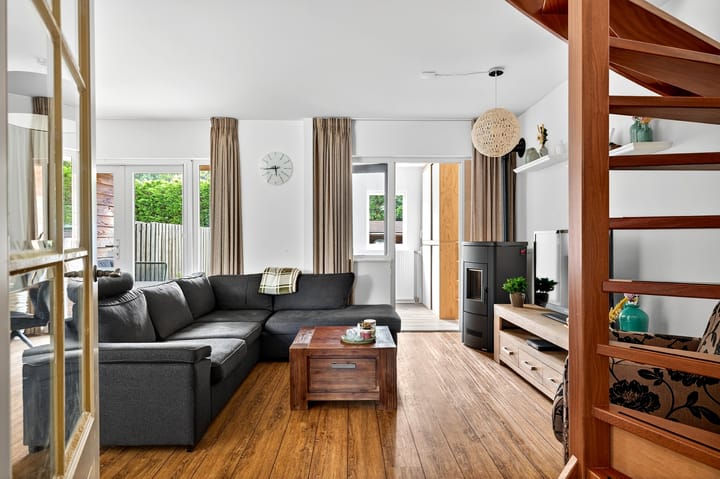 Foto 2 van Wielhovenstraat 54