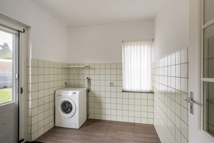 Foto 16 van Beatrixlaan 13