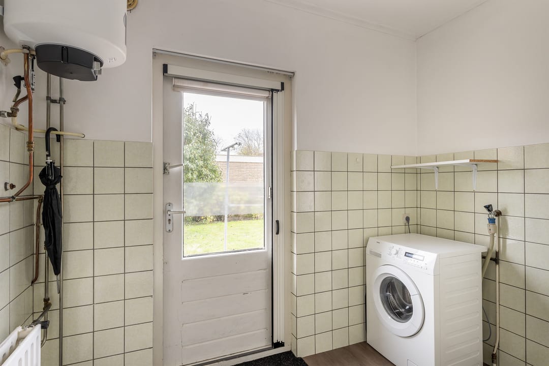 Foto 17 van Beatrixlaan 13