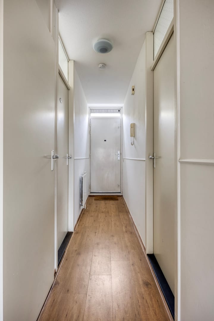 Foto 25 van Veemarkt 135