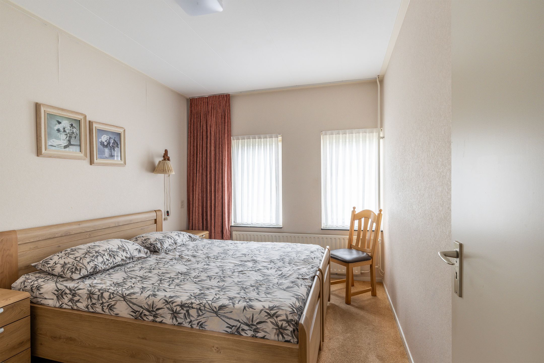 Foto 18 van Beatrixlaan 13