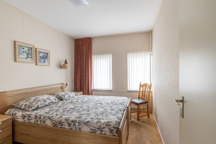 Foto 18 van Beatrixlaan 13