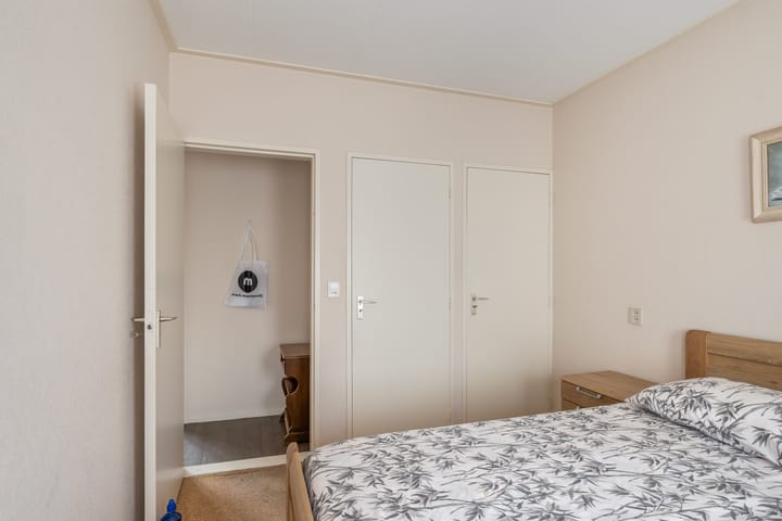 Foto 19 van Beatrixlaan 13