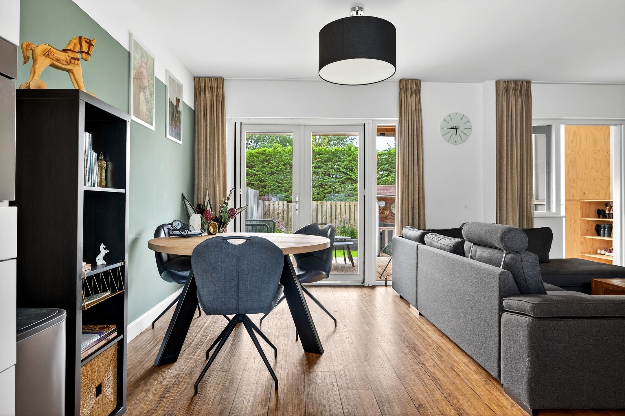 Photo 6 of Wielhovenstraat 54