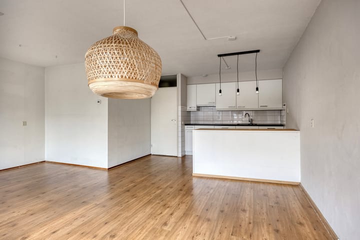 Foto 12 van Veemarkt 135