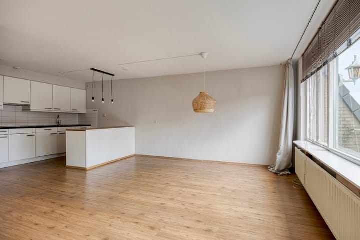 Foto 11 van Veemarkt 135