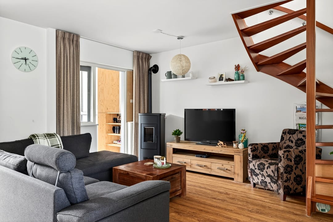 Photo 8 of Wielhovenstraat 54