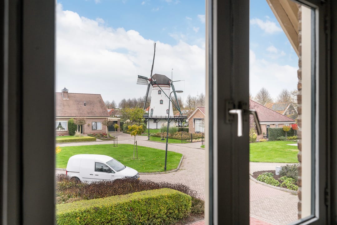 Foto 22 van Beatrixlaan 13